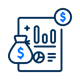 icon-finance-account