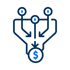 icon-finance-funnel