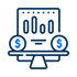 icon-finance-valuation