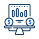icon-finance-valuation