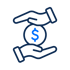 icon-finance