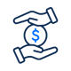 icon-finance