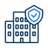 icon-insurance-group