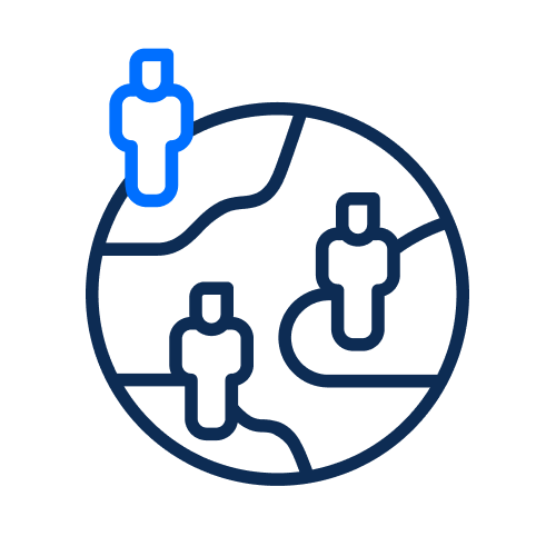 icon-international-environment