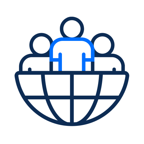 icon-international-team