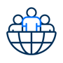 icon-international-team