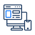 icon-mobile-web