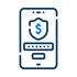 icon-payment-Authentication