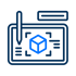 icon-product-design-1
