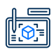 icon-product-design-1