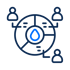 icon-resource-allocation
