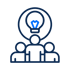 icon-team-efficiency