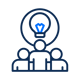 icon-team-efficiency