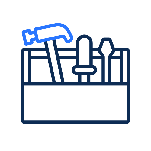 icon-tools