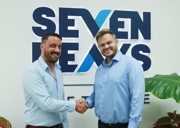 Seven-Peaks-Software-and-Morphosis-joining-forces