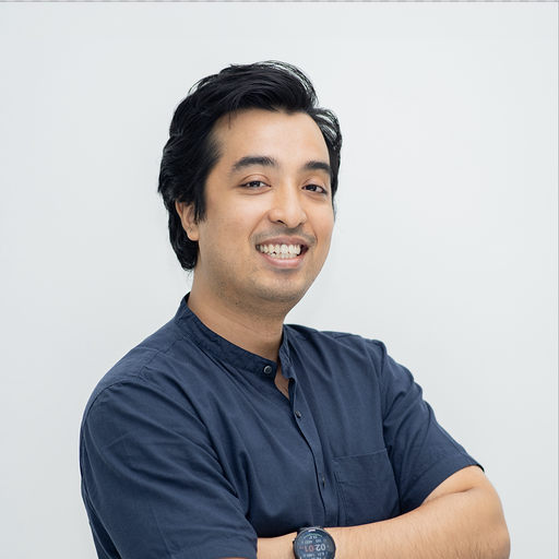 Sijan-profile