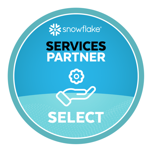 Snowflake-Services-Select-Partner-png (1)