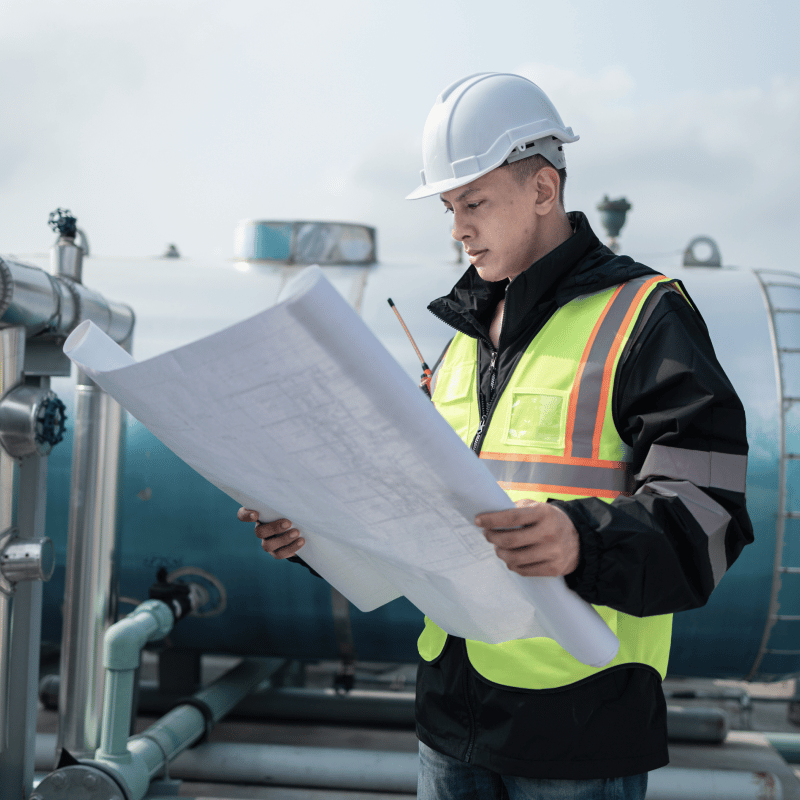 sps_solution_our_partner_o_g_01_sq