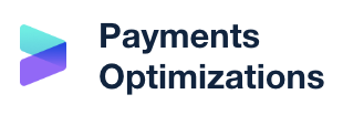 Stripe-payment-optimizations