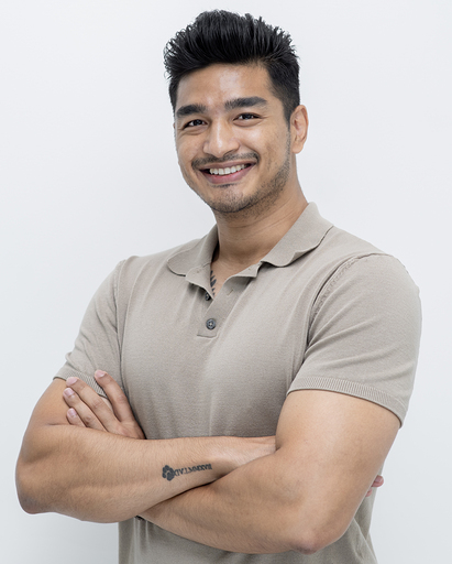 Suhas-Cloud-Software-Architect