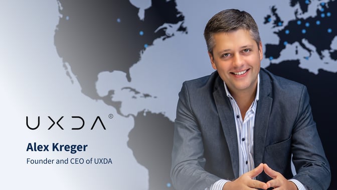 TL_Alex_Hero_banner-1