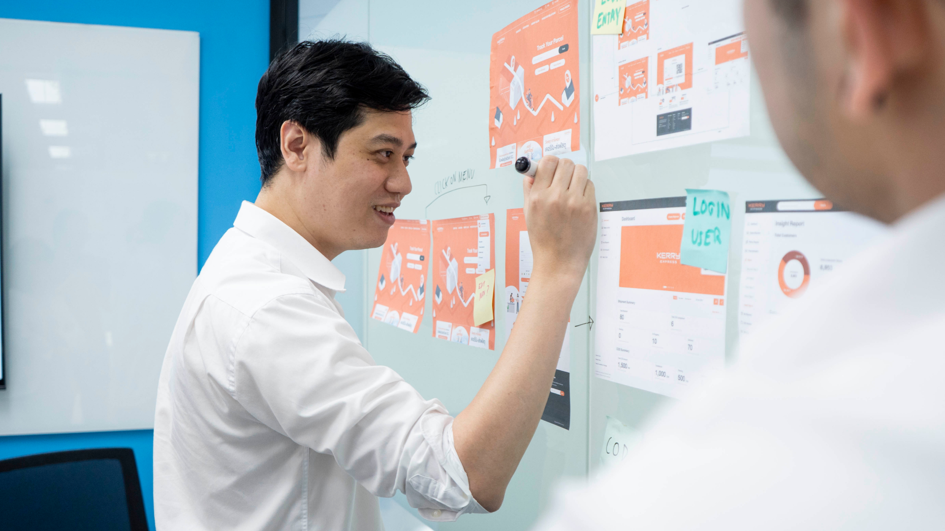 UI designers in 2030_-2