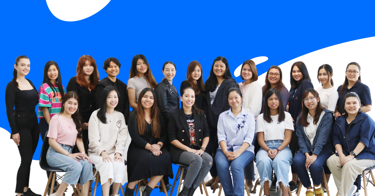 Women-in-Tech-by-Seven-Peaks-Software-Supporting-diversity-and-inclusion-in-the-workplace-2021