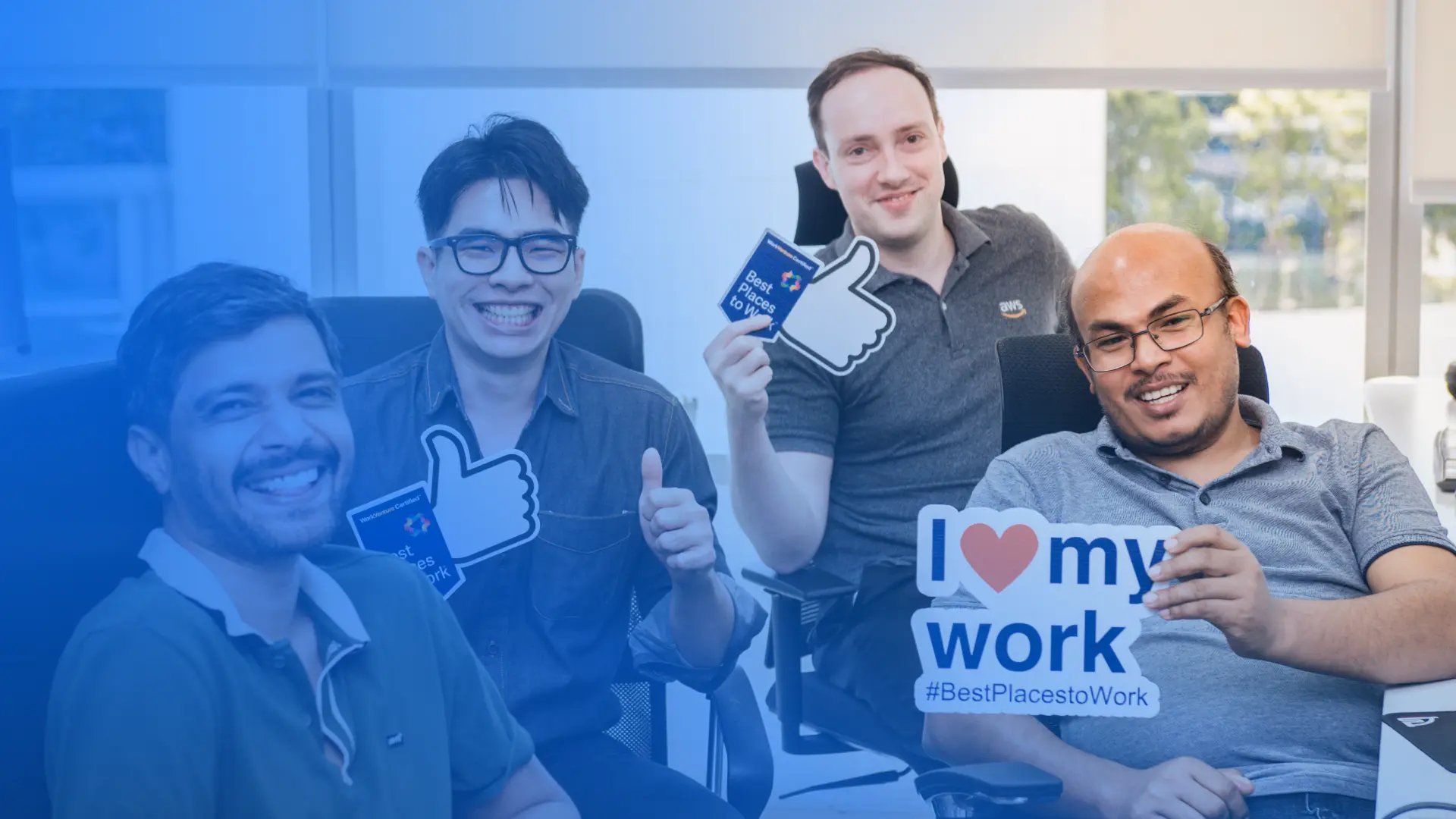 Career Cover - Desktop