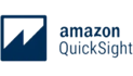 amazon_quicksight_logo_monochrome