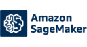amazon_sage_maker_logo_monochrome-1