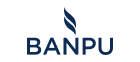 banpu-1