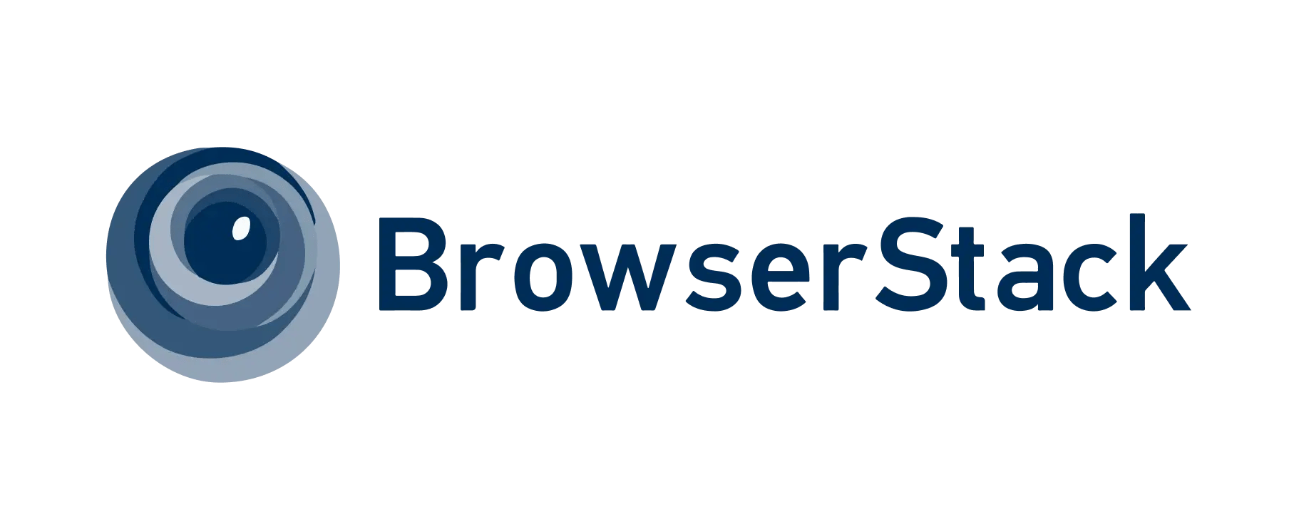 browserstack