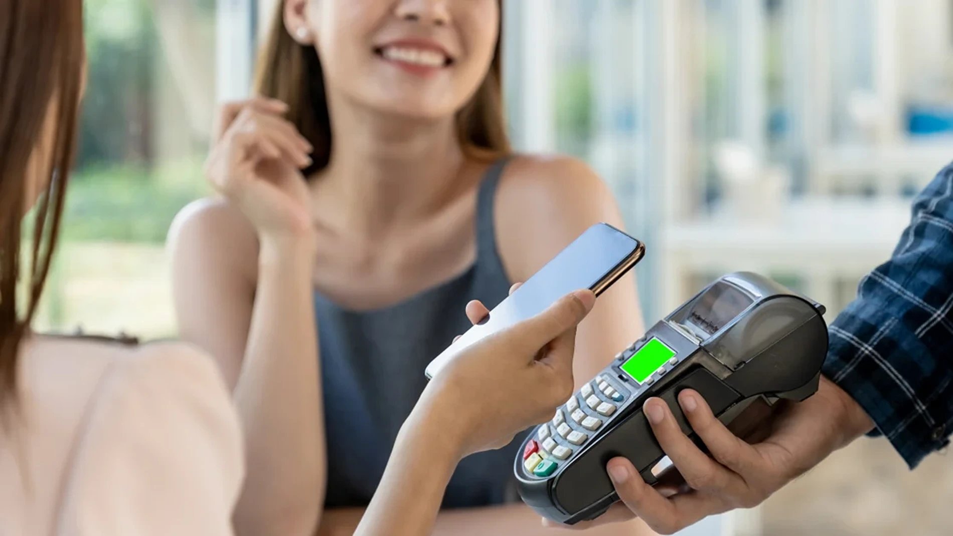 Blog_E-Payment_01 (2)