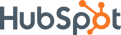 HubSpot_Logo