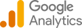 Logo_Google_Analytics.svg