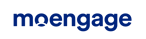 Moengage_logo