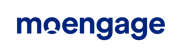 Moengage_logo