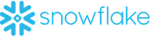 Snowflake_Logo.svg 1