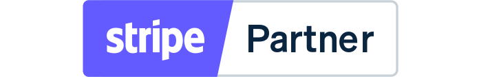Stripe-Partner-Badge-header