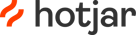 hotjar_logo
