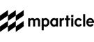 mParticle-logo