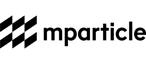 mParticle-logo