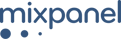 mixpanel-logo-png