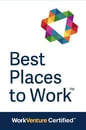 sevenpeaks-bestplacestowork-workventure