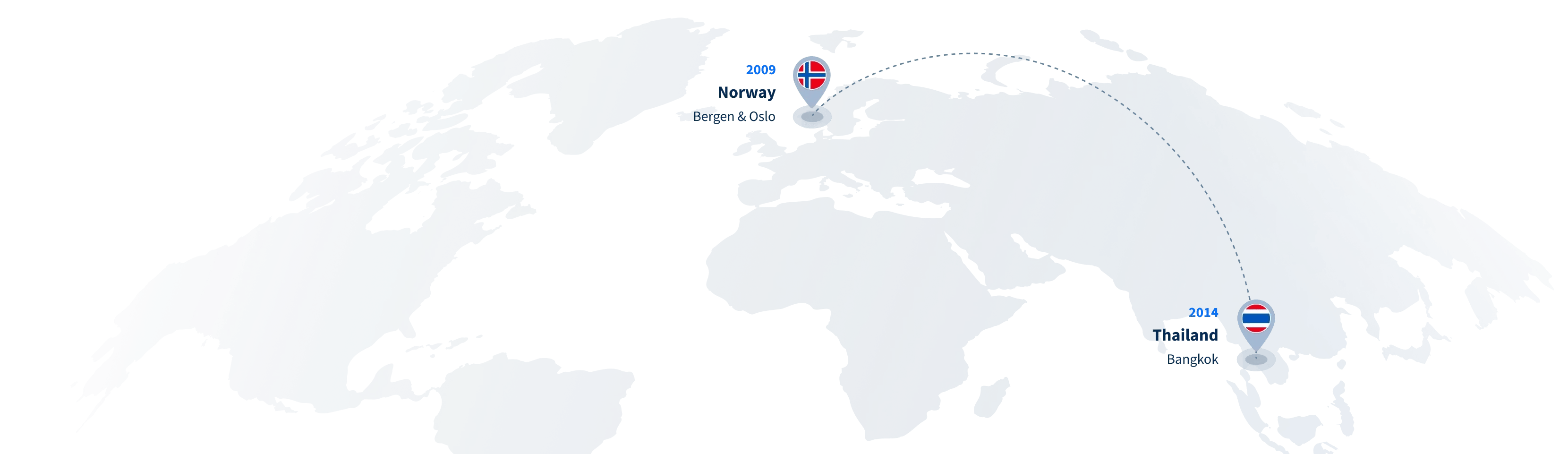 company_map_global_light_mode-1-2