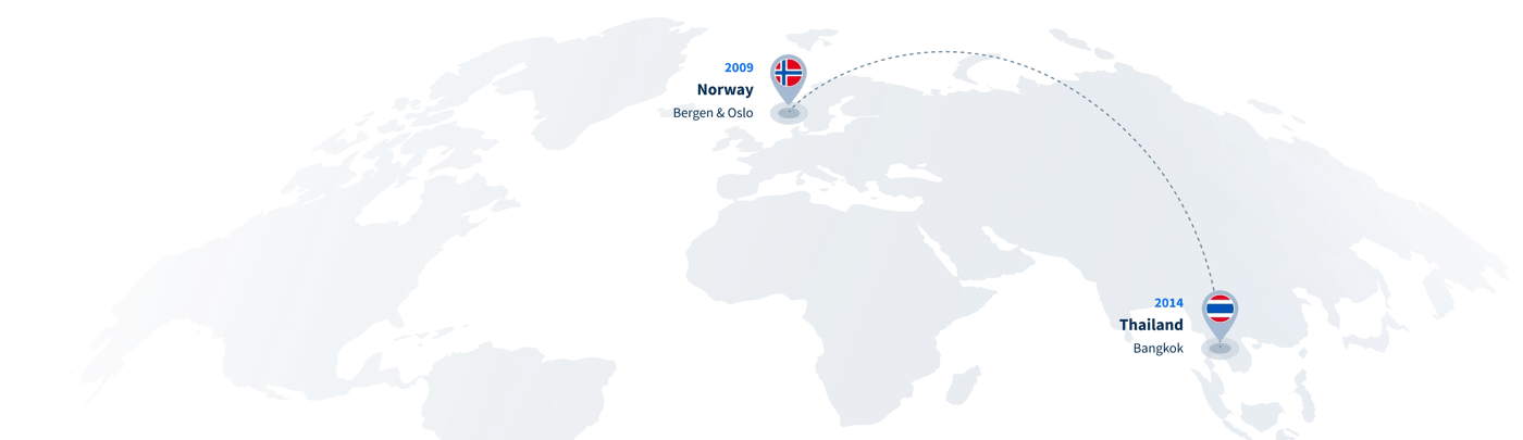 company_map_global_light_mode-1-2 company_map_global_light_mode-1-2