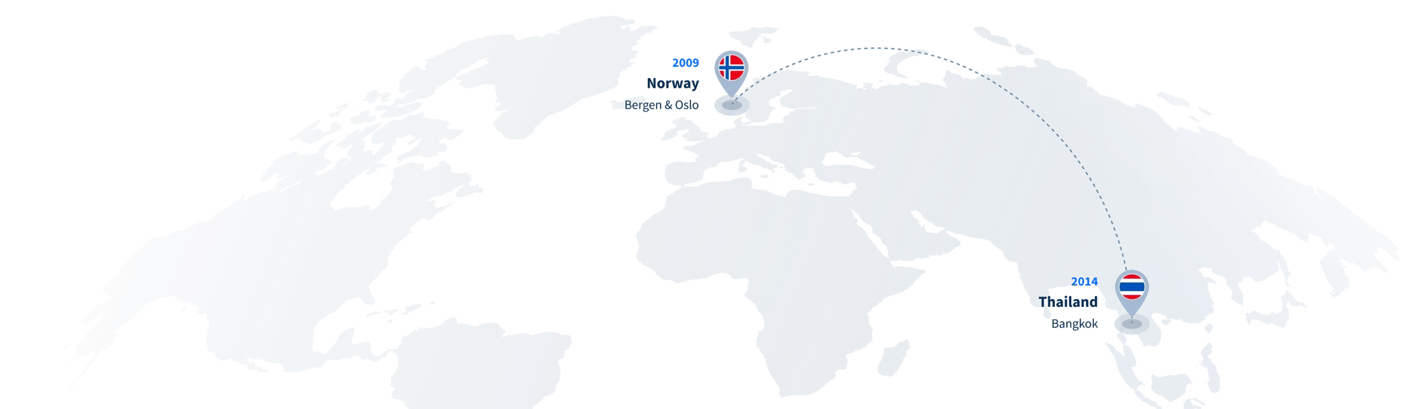 company_map_global_light_mode-1-2 company_map_global_light_mode-1-2