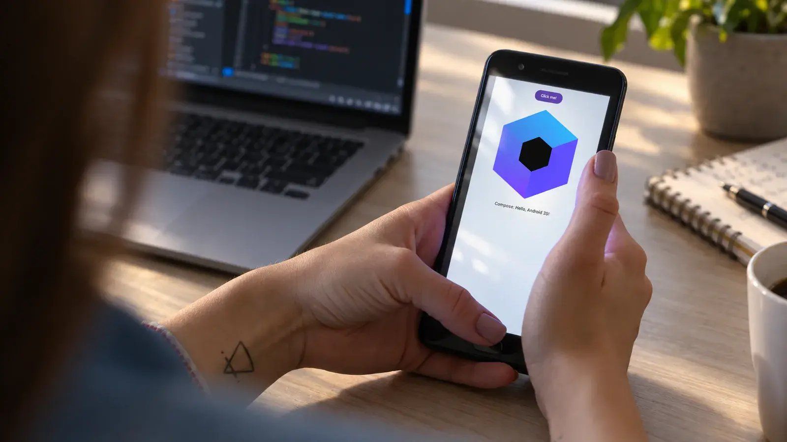compose-multiplatform-1-8-0-phone-app-screen