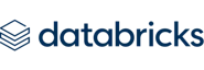 databrick_logo_monochrome