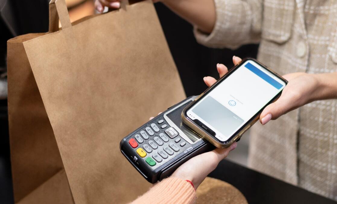 E-wallets Leading the Way in the Cashless Age | Seven Peaks